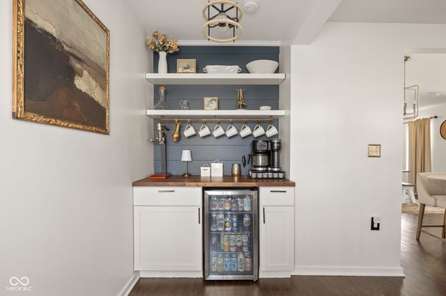 6172 E 122nd Street, Carmel, IN 46033