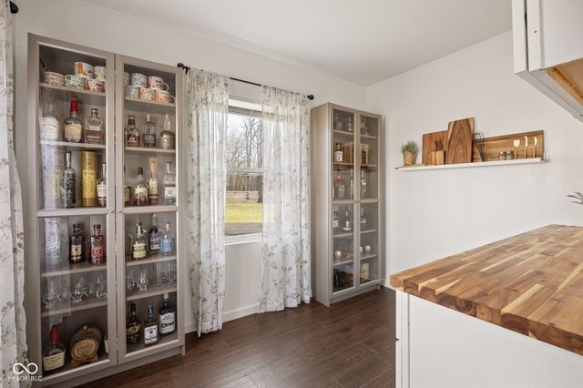 6172 E 122nd Street, Carmel, IN 46033