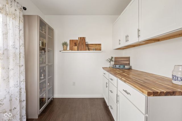 6172 E 122nd Street, Carmel, IN 46033