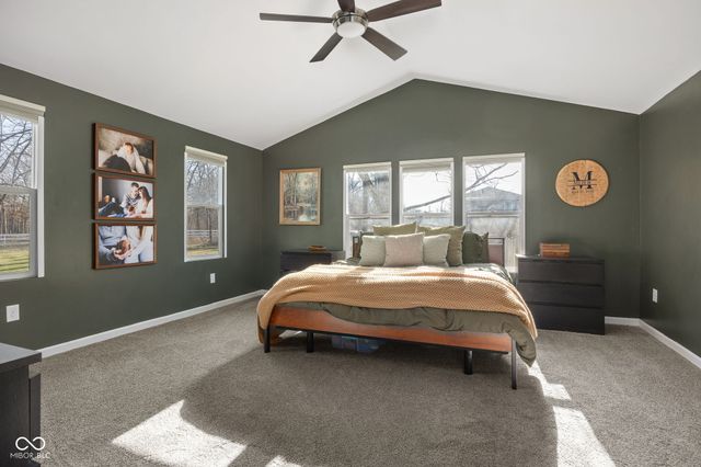 6172 E 122nd Street, Carmel, IN 46033