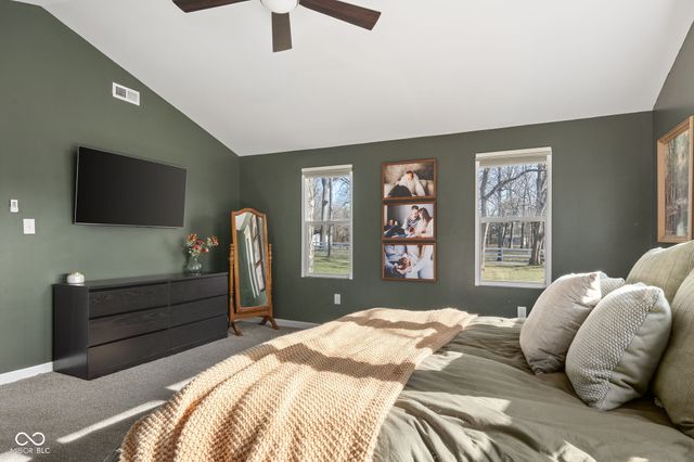 6172 E 122nd Street, Carmel, IN 46033