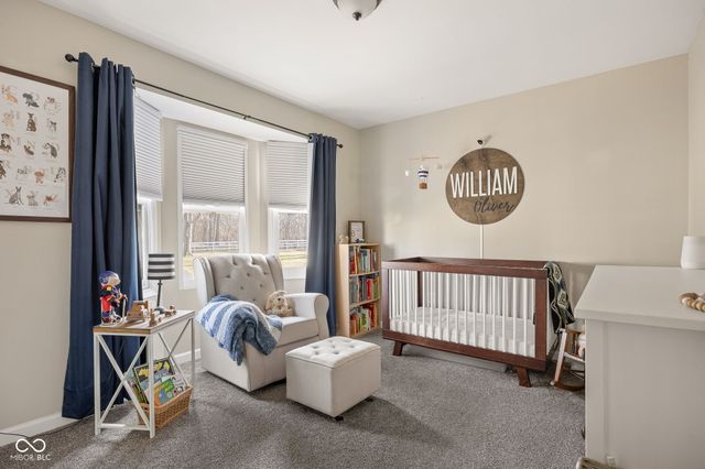 6172 E 122nd Street, Carmel, IN 46033