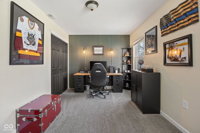 6172 E 122nd Street, Carmel, IN 46033