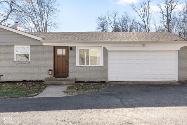 6172 E 122nd Street, Carmel, IN 46033