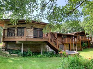 22946 23rd Avenue, Saint Augusta, MN 55320