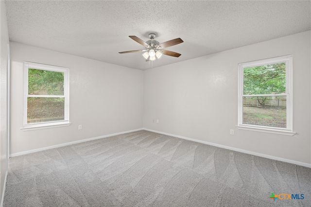906 Laurie Lane, Copperas Cove, TX 76522