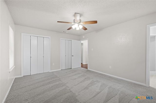 906 Laurie Lane, Copperas Cove, TX 76522
