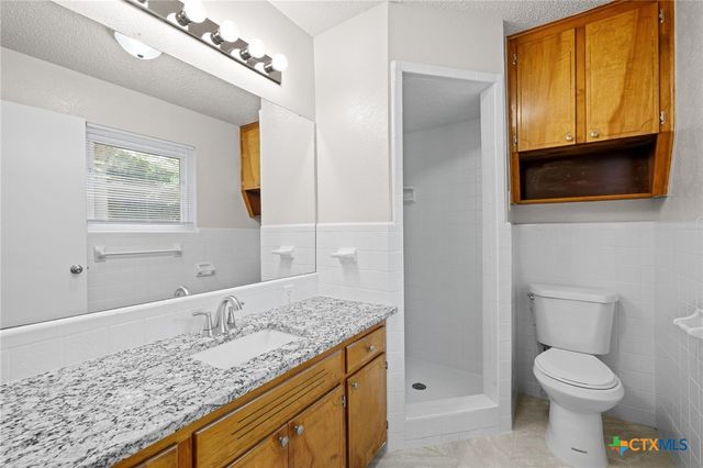 906 Laurie Lane, Copperas Cove, TX 76522