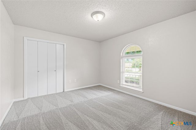 906 Laurie Lane, Copperas Cove, TX 76522