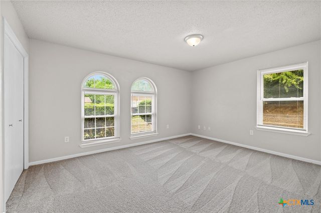 906 Laurie Lane, Copperas Cove, TX 76522