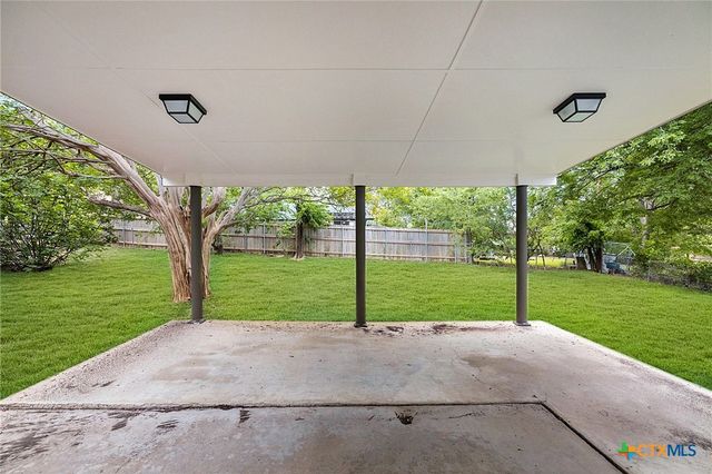 906 Laurie Lane, Copperas Cove, TX 76522