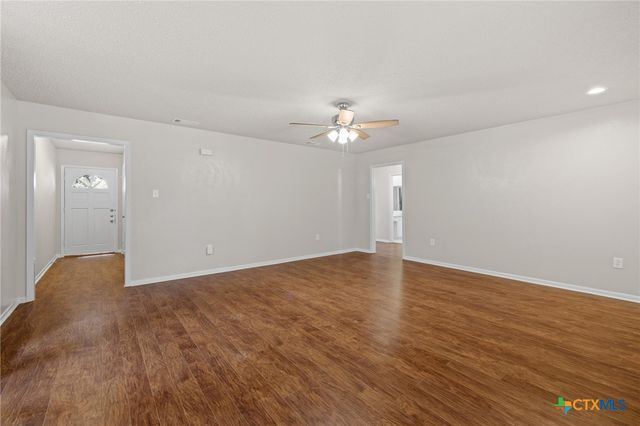 906 Laurie Lane, Copperas Cove, TX 76522