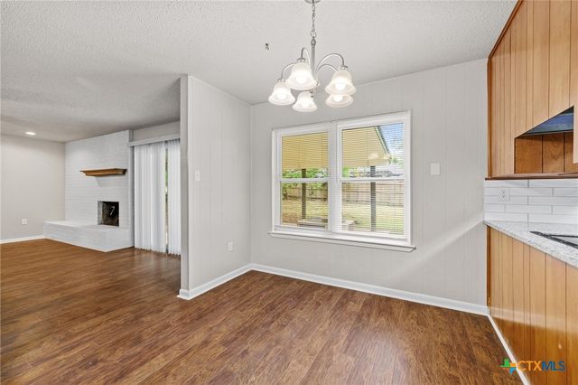 906 Laurie Lane, Copperas Cove, TX 76522