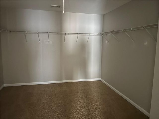 152 Parkmont Lane, Dallas, GA 30132