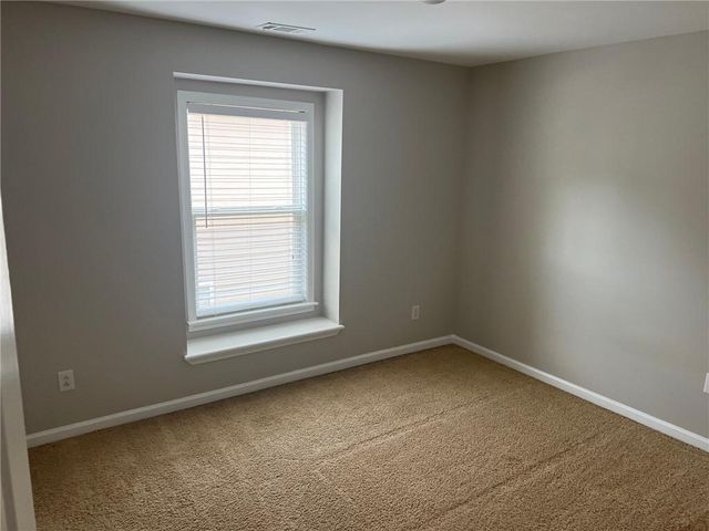 152 Parkmont Lane, Dallas, GA 30132