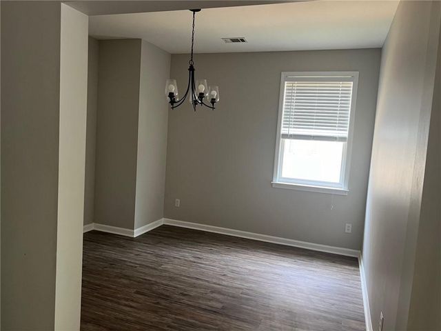 152 Parkmont Lane, Dallas, GA 30132