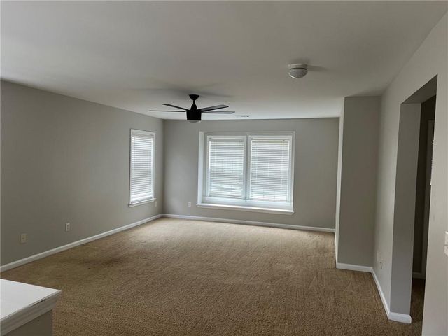 152 Parkmont Lane, Dallas, GA 30132