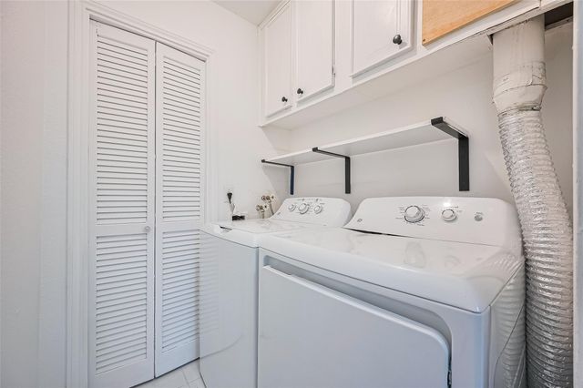 10174 Beekman Place Drive, Houston, TX 77043