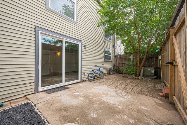 10174 Beekman Place Drive, Houston, TX 77043