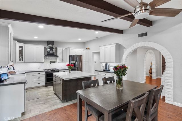 2485 San Mateo Drive, Upland, CA 91784