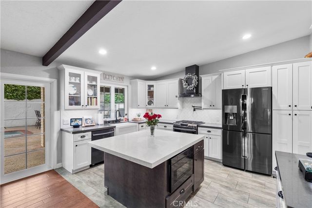 2485 San Mateo Drive, Upland, CA 91784