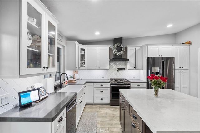 2485 San Mateo Drive, Upland, CA 91784