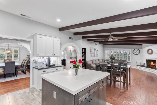 2485 San Mateo Drive, Upland, CA 91784