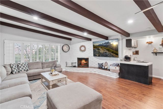 2485 San Mateo Drive, Upland, CA 91784