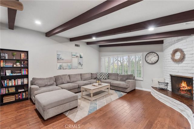 2485 San Mateo Drive, Upland, CA 91784