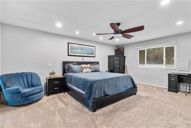 2485 San Mateo Drive, Upland, CA 91784