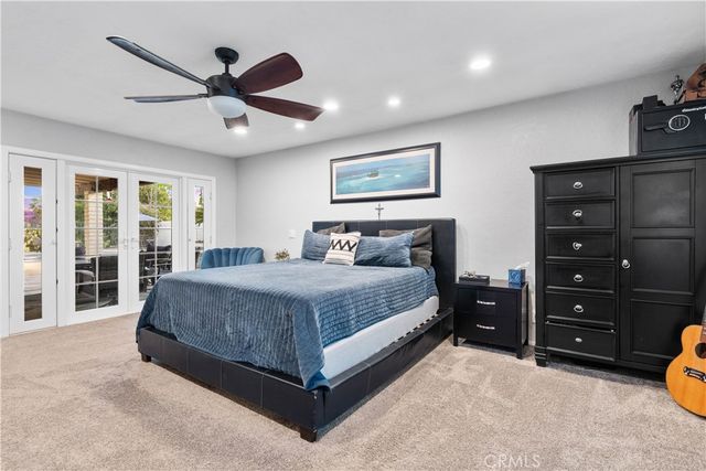 2485 San Mateo Drive, Upland, CA 91784