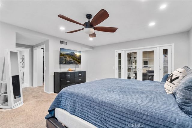 2485 San Mateo Drive, Upland, CA 91784