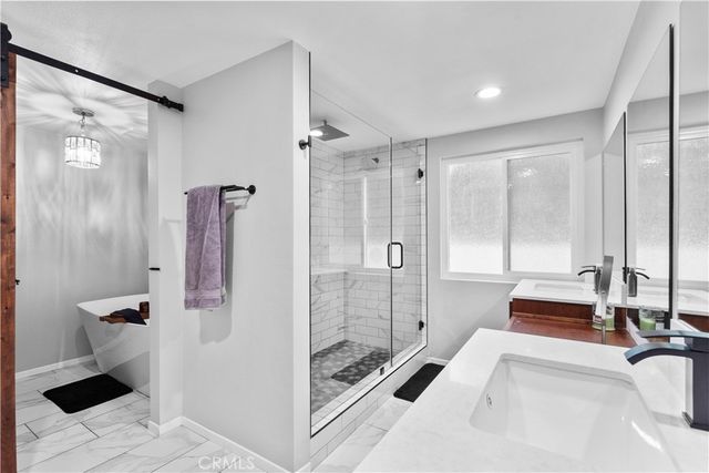 2485 San Mateo Drive, Upland, CA 91784