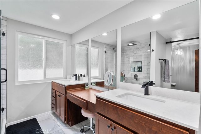 2485 San Mateo Drive, Upland, CA 91784