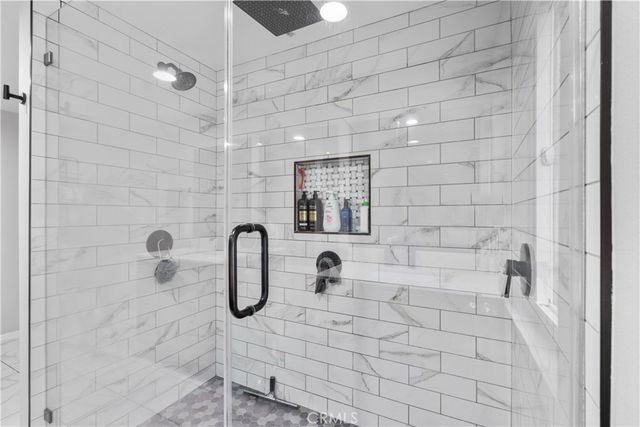 2485 San Mateo Drive, Upland, CA 91784