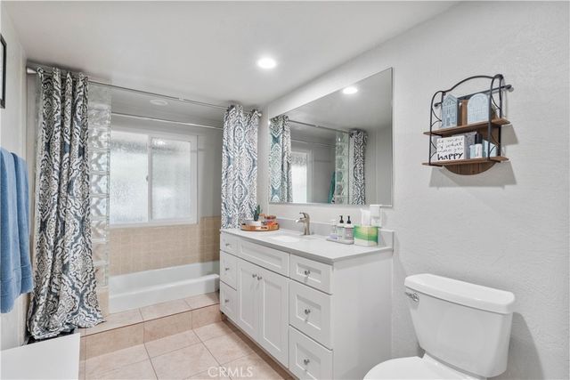 2485 San Mateo Drive, Upland, CA 91784