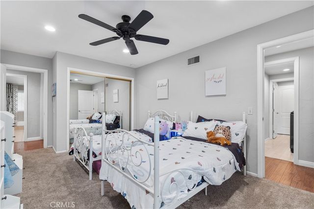 2485 San Mateo Drive, Upland, CA 91784