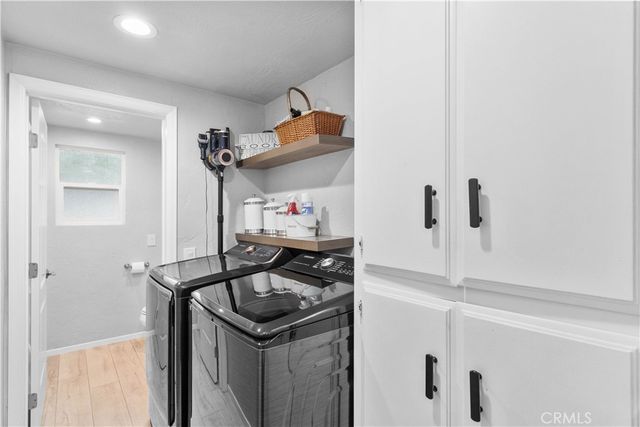 2485 San Mateo Drive, Upland, CA 91784