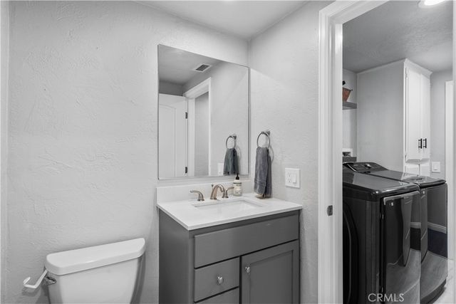 2485 San Mateo Drive, Upland, CA 91784