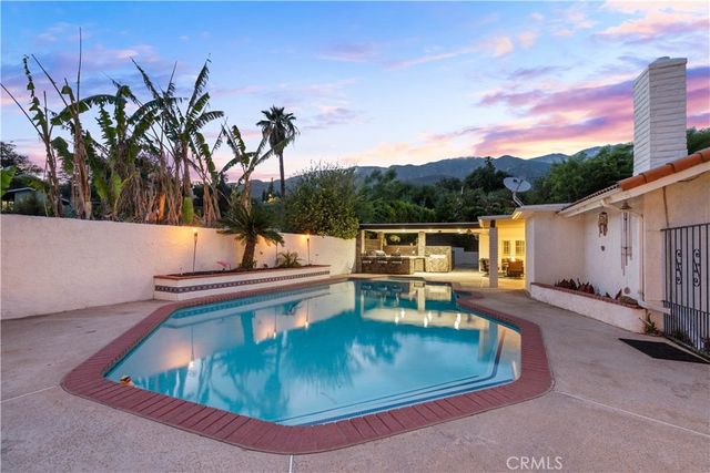 2485 San Mateo Drive, Upland, CA 91784