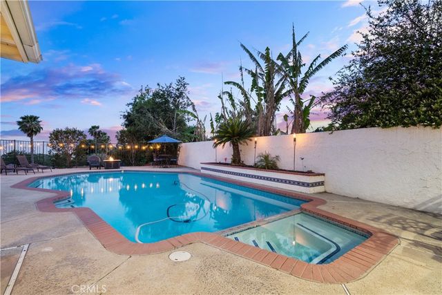2485 San Mateo Drive, Upland, CA 91784
