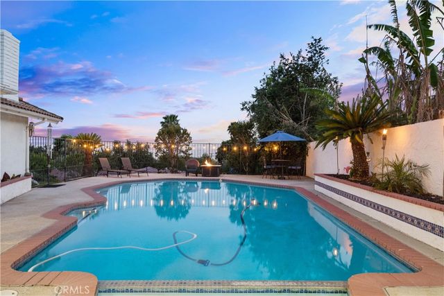 2485 San Mateo Drive, Upland, CA 91784