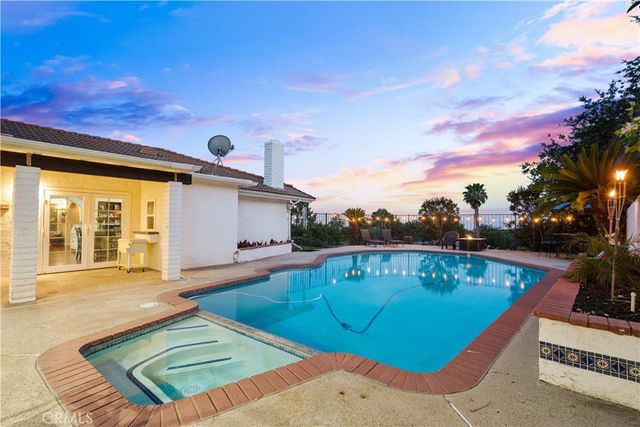 2485 San Mateo Drive, Upland, CA 91784