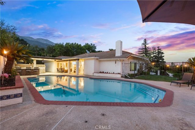 2485 San Mateo Drive, Upland, CA 91784