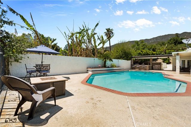 2485 San Mateo Drive, Upland, CA 91784