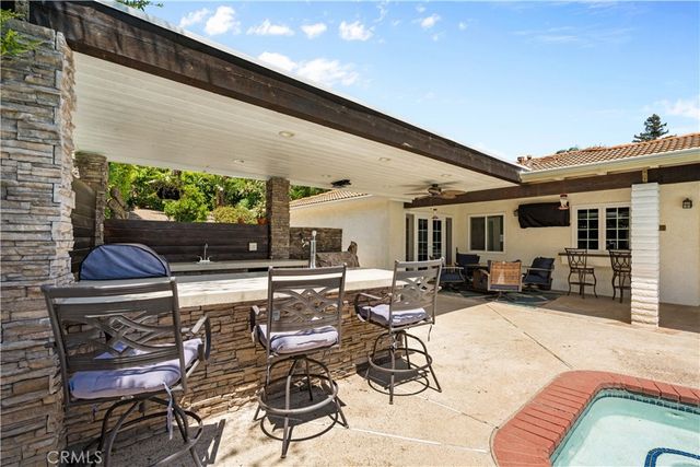 2485 San Mateo Drive, Upland, CA 91784