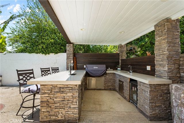 2485 San Mateo Drive, Upland, CA 91784