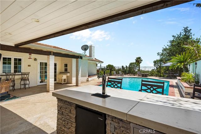 2485 San Mateo Drive, Upland, CA 91784