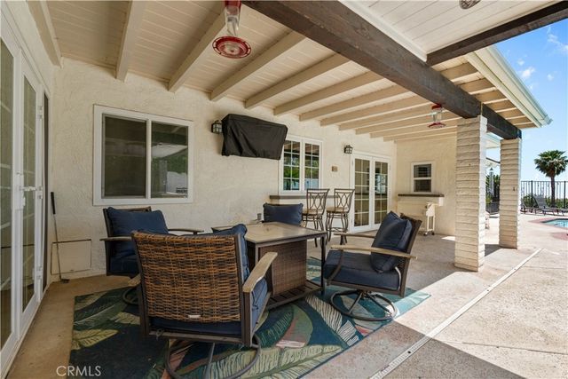 2485 San Mateo Drive, Upland, CA 91784