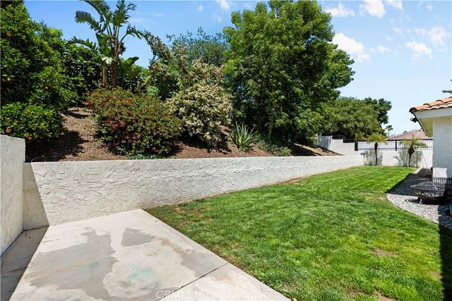 2485 San Mateo Drive, Upland, CA 91784